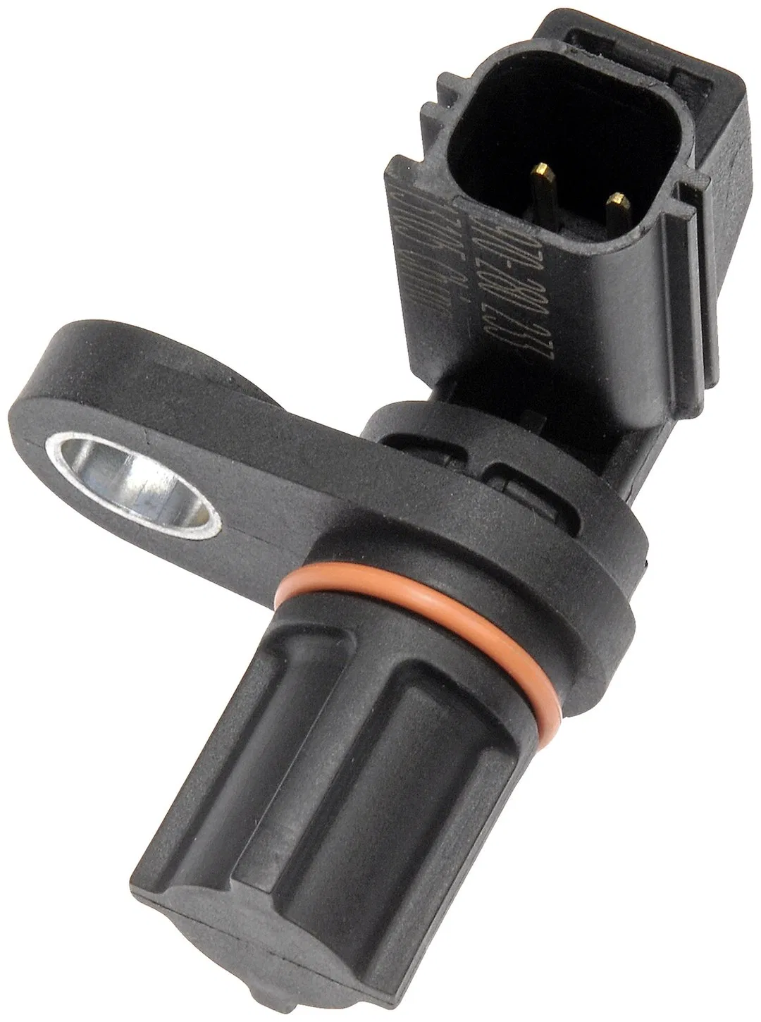 970-280 – DORMAN ABS Wheel Speed Sensor, OE Replacement Boxed - view 2